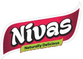 Niva Foods