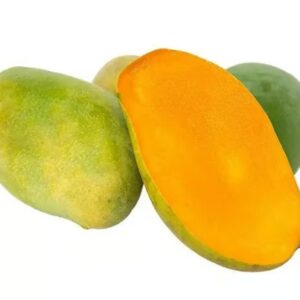 Rasalu