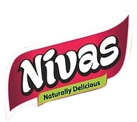 niva logo