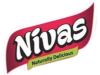 niva logo