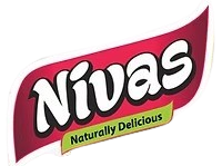 niva logo