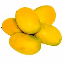 Neelam